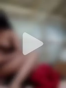pakhibhabi photo 13