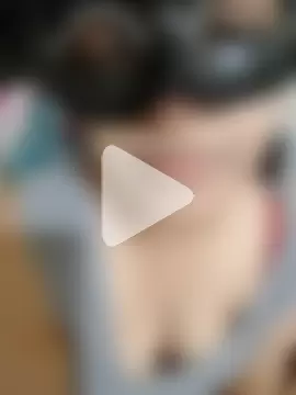 pallu_telgu_kannada photo 2