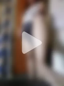 pallu_telgu_kannada photo 1