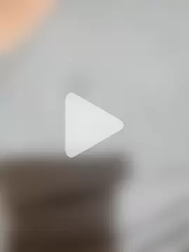 pallu_telgu_kannada photo 2