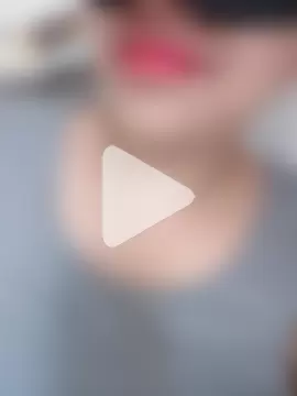 pallu_telgu_kannada photo 1