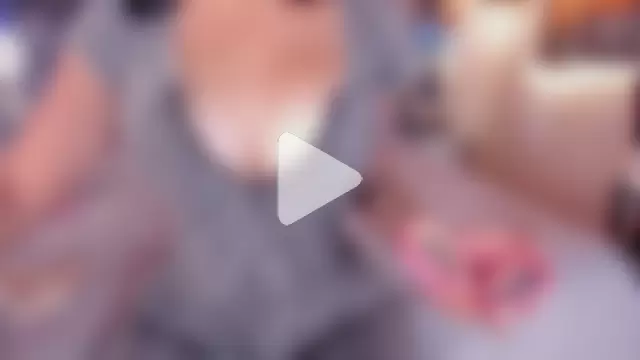 pamela-wells photo 18