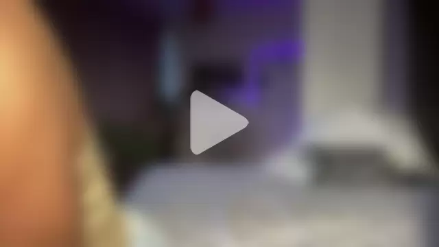 pamela69mike photo 7