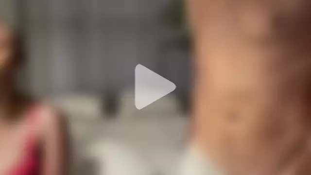 pamela69mike photo 2