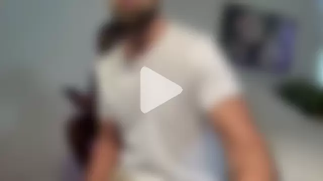 pamela69mike photo 1