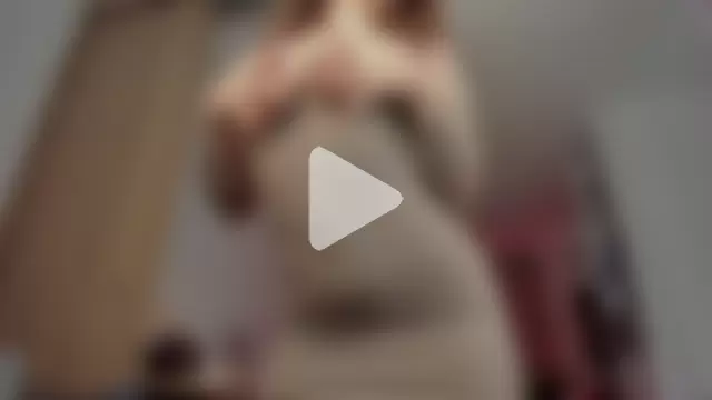 pamela__mar photo 11