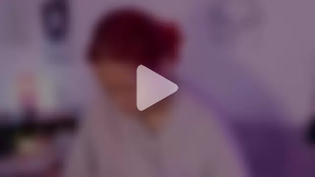pamela_doll3 photo 19