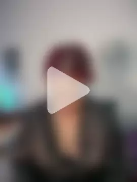 pamela_doll3 photo 1