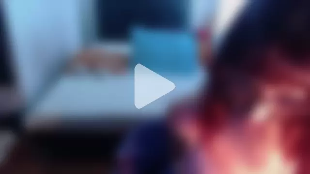 pamelaa_jagger photo 25