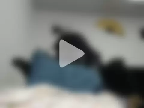 pamelabigcock69 photo 20