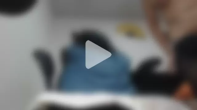 pamelabigcock69 photo 13