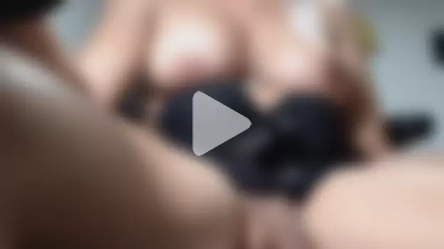 pamelabigcock69 photo 12