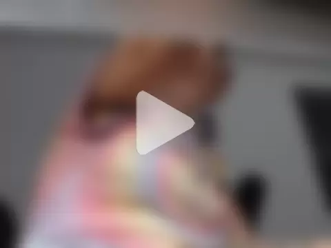 pamelabigcock69 photo 17