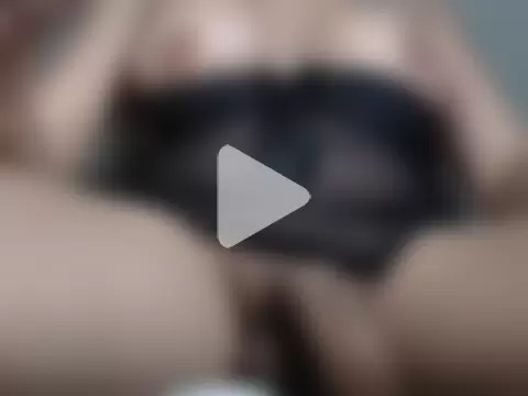 pamelabigcock69 photo 16