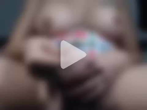 pamelabigcock69 photo 10