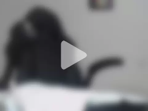 pamelabigcock69 photo 6