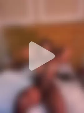 pamelamendez_1 photo 6