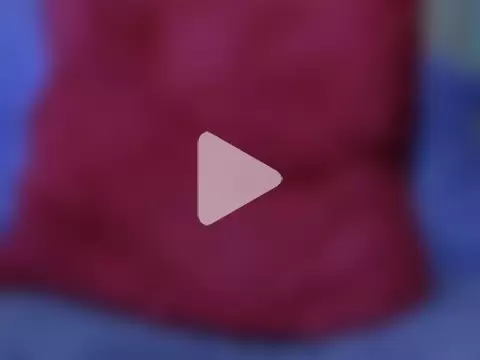 pamelasophia19 photo 25