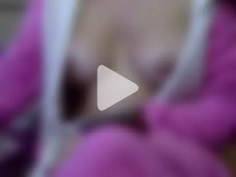 pamelasophia19 photo 22