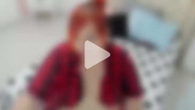 pamelavillaloboss photo 20