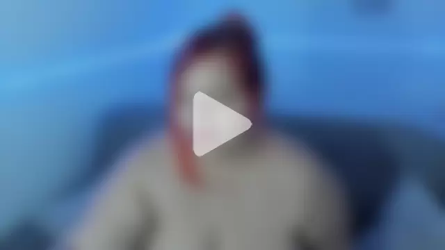 pamelavillaloboss photo 18