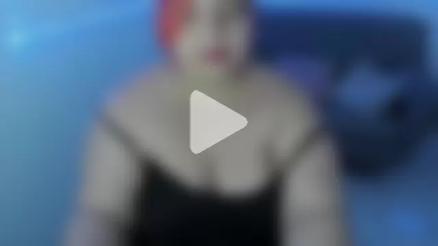 pamelavillaloboss photo 11