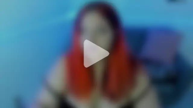 pamelavillaloboss photo 10