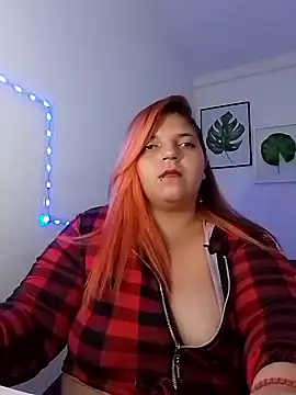 pamelavillaloboss photo 7