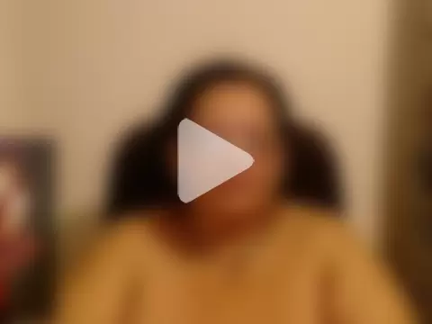 pamy_hugeboobs photo 2