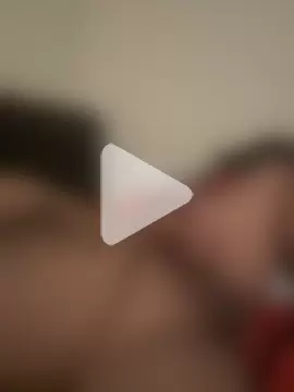 panchito3512 photo 1