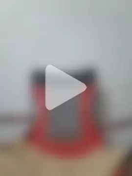 pandaMontana photo 10