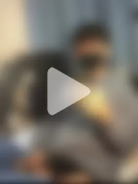 pandesal_aki photo 19