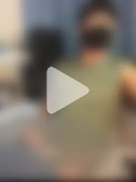 pandesal_aki photo 14