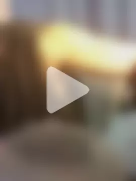 pandesal_aki photo 7