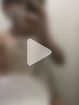 pandesal_aki photo 2