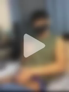 pandesal_aki photo 12