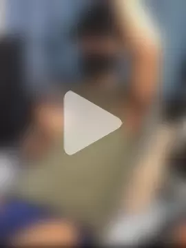 pandesal_aki photo 3