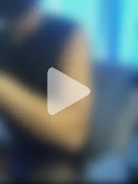 pandesal_aki photo 2