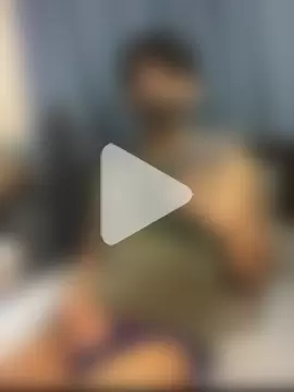 pandesal_aki photo 1