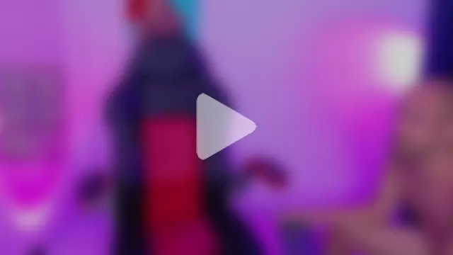 pandorabeker photo 3