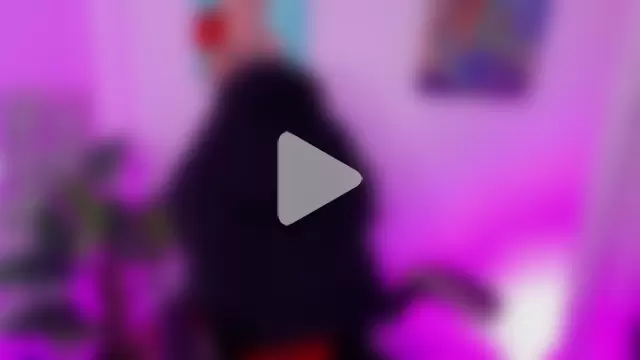 pandorabeker photo 6