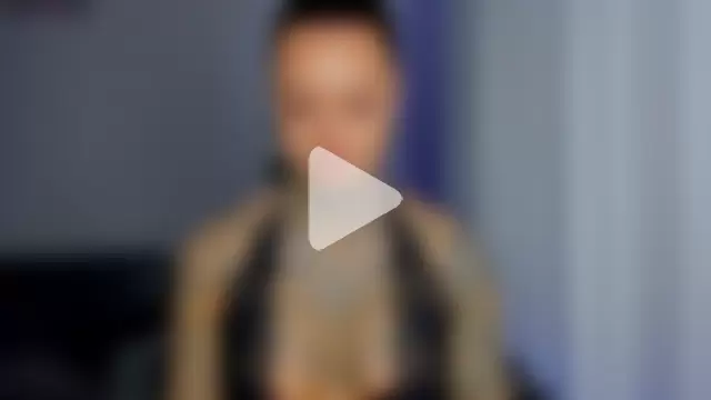 pantera_flashh photo 9