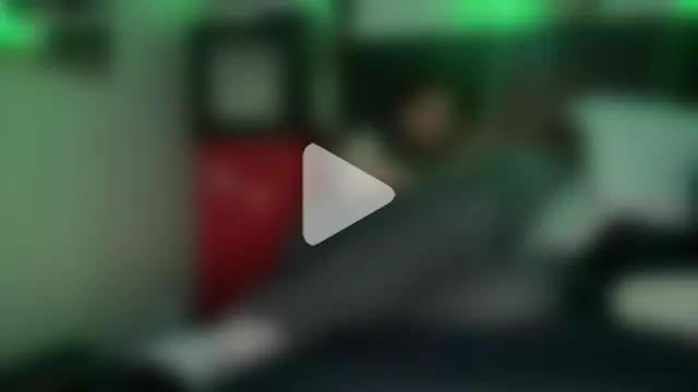 pantslesstraveler_plt photo 20