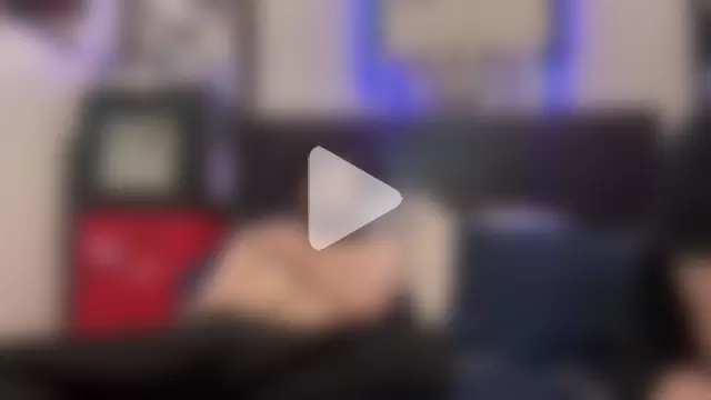 pantslesstraveler_plt photo 19