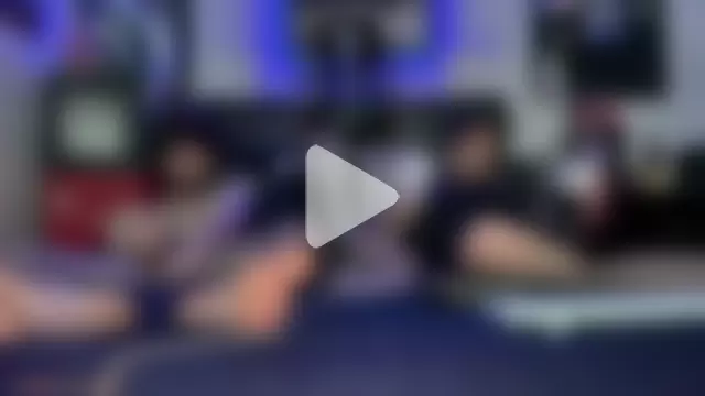 pantslesstraveler_plt photo 17