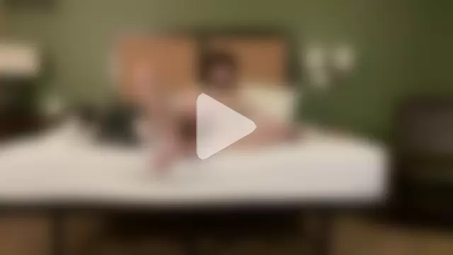 pantslesstraveler_plt photo 16