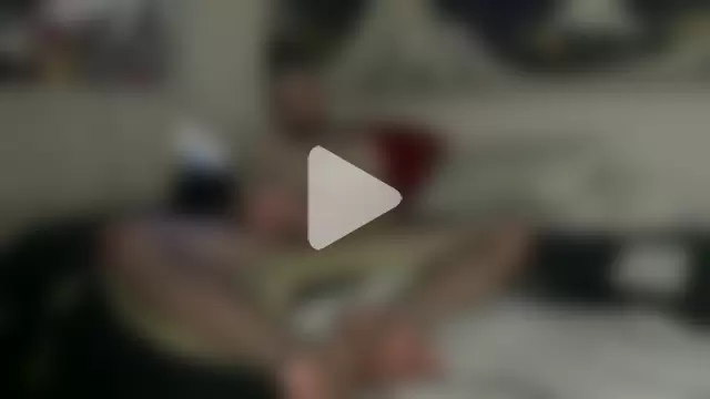 pantslesstraveler_plt photo 2