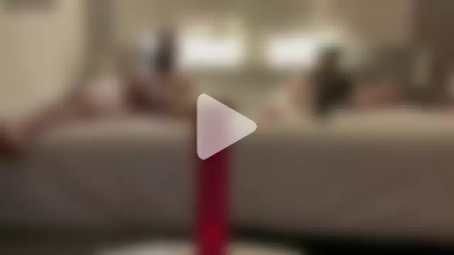 pantslesstraveler_plt photo 1