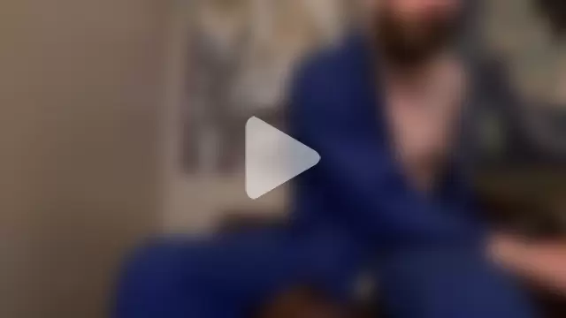 pantslesstraveler_plt photo 3