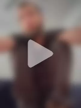 pantslesstraveler_plt photo 2